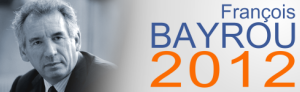 Bayrou_2012_sticker